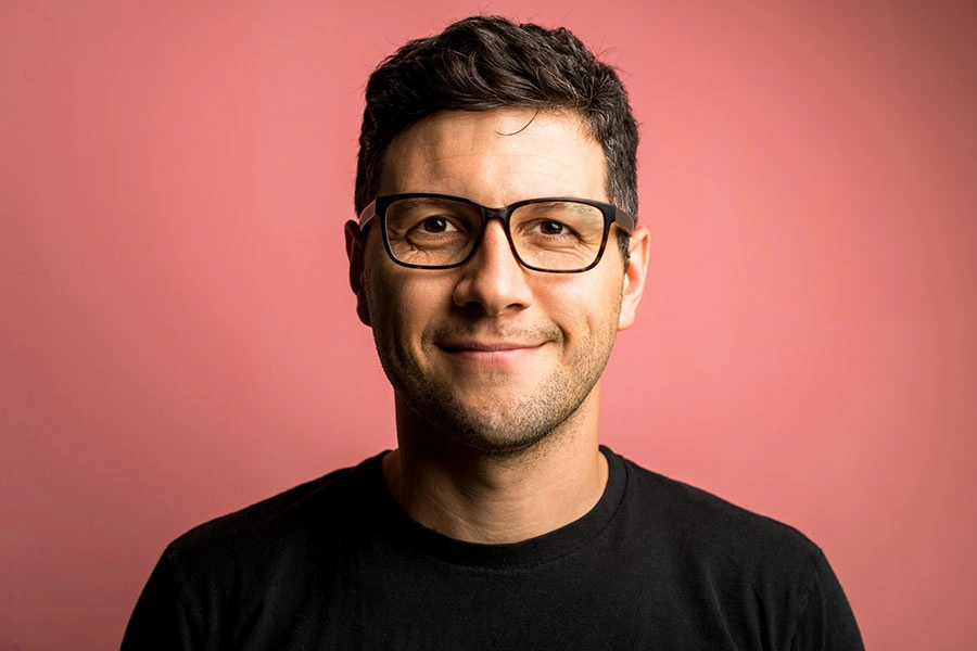 Brenden OBannion